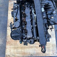 2010 bmw bare for sale  GRIMSBY