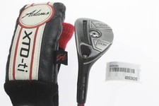Adams xtd golf for sale  UK