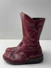 Fly london women for sale  ASHFORD