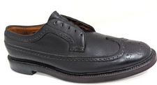 Vtg 60s florsheim for sale  Buena Park