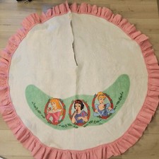 Disney princess pink for sale  Coloma