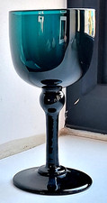 Antique georgian bristol for sale  UK