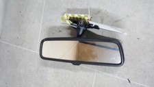 Vauxhall vectra door for sale  CANVEY ISLAND