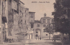 C19060 lazio arpino usato  Zola Predosa