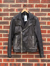 Saints mens conroy for sale  LONDON