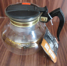 Vtg cory stove for sale  Florence
