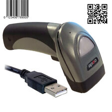 Barcodescanner barcode codecor gebraucht kaufen  Issum