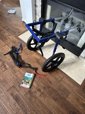 Dog walking wheels for sale  Mckinney