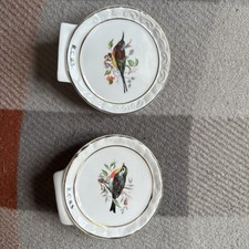 Bird ceramic trophy for sale  PONTEFRACT
