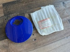 Nos kawasaki 650sx for sale  Rocklin