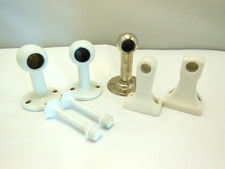 towel rod for sale towel rod for sale Ursa