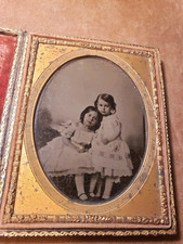 Gorgeous plate ambrotype for sale  Poughkeepsie