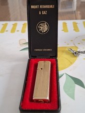 Briquet vintage d'occasion  Lens