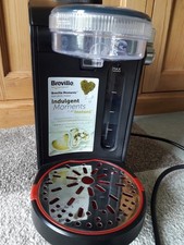 Breville moments hot for sale  FAREHAM