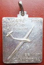 aliante usato aliante usato Torino