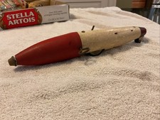 Parts vintage tomic for sale  Sykesville