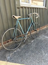 Vintage dawes racing for sale  MALDON