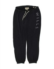 Jack wills womens for sale  IPSWICH