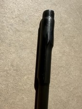 Ww2 garand d'occasion  Metz-