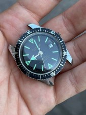 Cimier freccione big usato  Ronchi dei Legionari