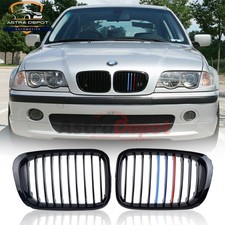 Bmw e46 sedan for sale  Perth Amboy