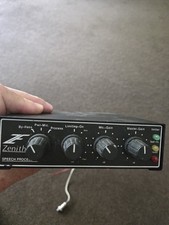 zenith radio for sale zenith radio for sale RINGWOOD