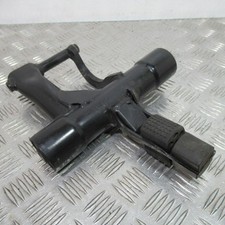 Support moteur piaggio d'occasion  Méru