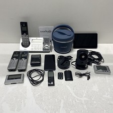 Assorted bundle lot for sale  Los Angeles