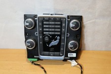 Volvo xc60 heater for sale  BRISTOL