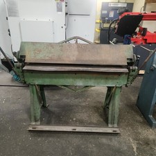 Dreis krump 416 for sale  Salt Lake City