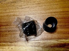 Leupold rifle scope for sale  Schenectady