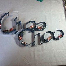 Choo choo train for sale  Bothell