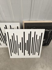 Vicoustic wavewood absorber gebraucht kaufen Vicoustic wavewood absorber gebraucht kaufen  Berlin