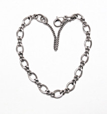 Vtg sterling silver for sale  Bakersfield