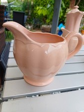 Grindley petal ware for sale  KETTERING