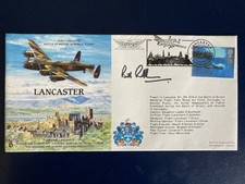 Raf cover series for sale  DERBY