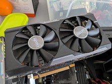 amd r9 usato amd r9 usato Firenze