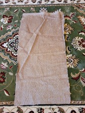 Genuine beige pale for sale  KNOTTINGLEY