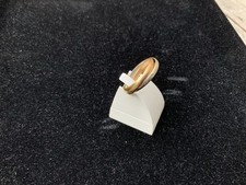 Bague alliance ors d'occasion Bague alliance ors d'occasion  Aincourt