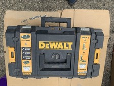 Dewalt drill impact for sale  HELSTON