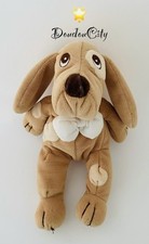 23cm doudou peluche d'occasion  Hazebrouck