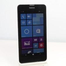 nokia lumia 635 d'occasion nokia lumia 635 d'occasion Expédié en Belgium