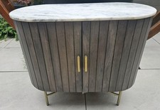 Next grey valencia for sale  PONTEFRACT