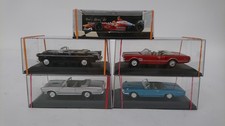 Job lot diecast for sale  RUGBY