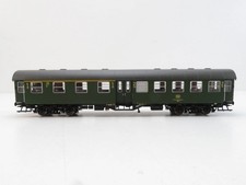 Brawa 46089 personenwagen gebraucht kaufen  Rödermark