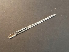 bodkin for sale bodkin for sale UK