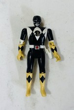 Vintage 1993 bandai for sale  Morris