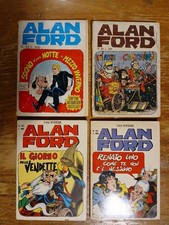 Lotto fumetti originali usato Lotto fumetti originali usato  Torrenova