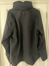 musto coat for sale musto coat for sale BATH