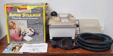 Earlex wallpaper super for sale  EXETER